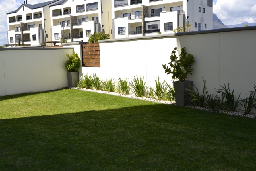 3 Bedroom Property for Sale in The Huntsman Western Cape